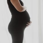 Pregnancy and Dentistry Tooth Dental